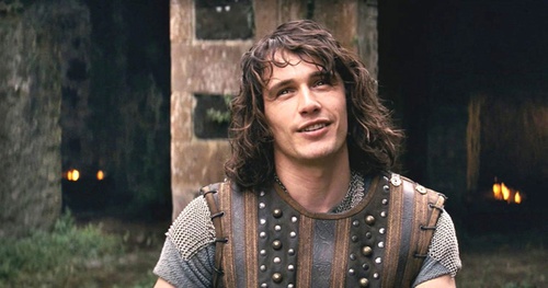james-franco-jpg