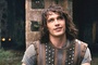 james-franco-jpg