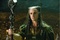 justin theroux