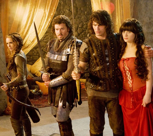 natalie-portman-danny-mcbride-james-franco-et-zooey-deschanel-jpg