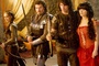 natalie-portman-danny-mcbride-james-franco-et-zooey-deschanel-jpg