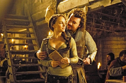natalie-portman-et-danny-mcbride-jpg