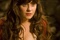zooey deschanel