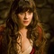zooey deschanel - Votre majesté 
