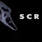 affiche promotionnelle - Scream 4 