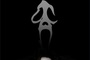 Affiche du film Scream 4 