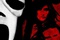 affiche teaser am  ricaine