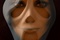 affiche teaser cox