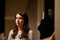 emma roberts et le tueur derriere elle