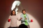 rory culkin Erik Knudsen