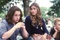 rory culkin marielle jaffe et hayden panetti re