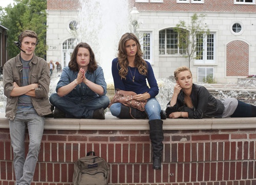rory culkin marielle jaffe hayden panetti re