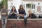 rory culkin marielle jaffe hayden panetti re