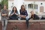 rory culkin marielle jaffe hayden panetti re