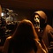 tournage du film scream 4 - Scream 4 