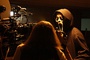 tournage du film scream 4
