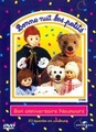 Bonne nuit les petits : bon anniversaire nounours