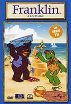 Affiche miniature du film Franklin à la plage