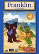 Affiche du film Franklin à la plage