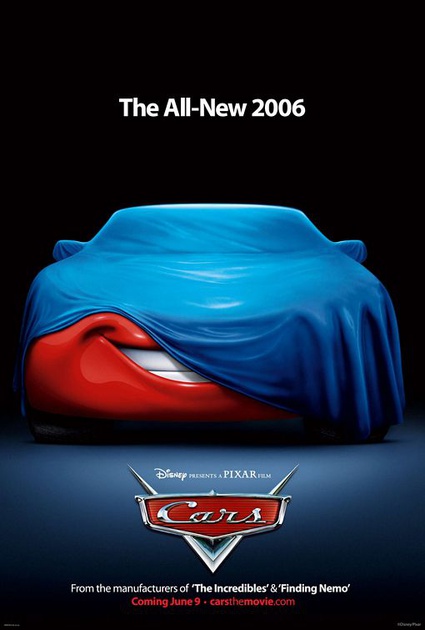 affiche teaser am ricaine 2