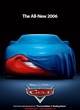 affiche teaser am ricaine 2