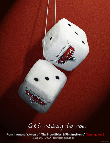 affiche teaser am ricaine 6