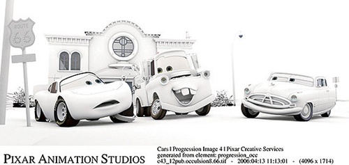 concept art 2