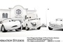 concept art 2