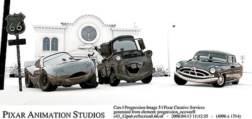 concept art 3