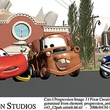 concept art 4
