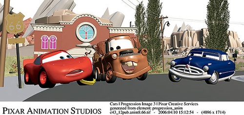 concept art 4