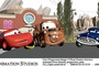 concept art 4