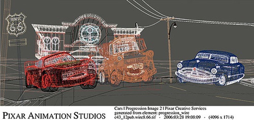 concept art 5
