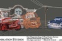 concept art 5