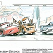 concept art