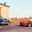 doc hudson flash