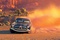 doc hudson
