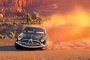 doc hudson