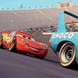 flash entre chick hicks et the king