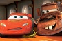 flash et martin