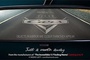 poster publicitaire 2