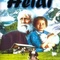 Affiche du film Heidi (1993) - Heidi (1993) 