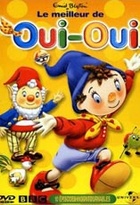Affiche miniature du film Le meilleur de Oui-Oui
