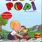 Affiche du film Léo et Popi - Léo et Popi 