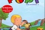 Affiche du film Léo et Popi