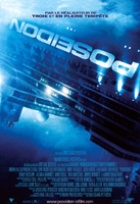 Affiche miniature du film Poséidon