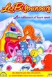 Les bisounours 