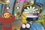 Affiche du film Les téletubbies font des bêtises