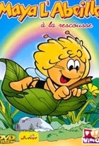 Affiche miniature du film Maya l'abeille à la rescousse