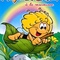 Affiche du film Maya l'abeille à la rescousse - Maya l'abeille à la rescousse 
